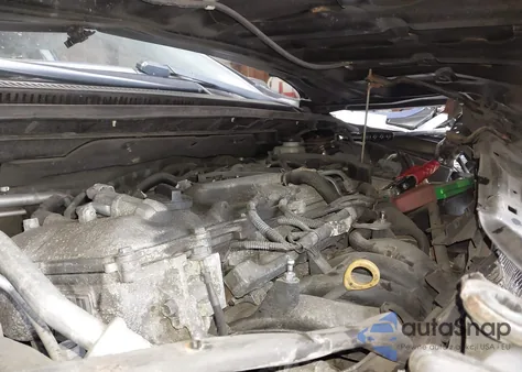 2011 Toyota Corolla Le z USA, uszkodzony, nr VIN 2T1BU4EE3BC685984